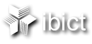 IBICT